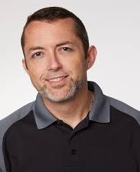 About Our Team — Integrated Growth