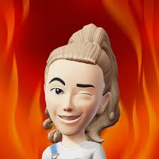 Recipe for homemade apple cinnamon swirl loaf