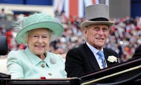 Zdravlje princa filipa duže vreme je bilo pogoršano. Preminuo Britanski Princ Philip Suprug Kraljice Elizabete Tuzlanski Ba