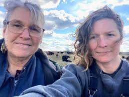 Our Team — Mint Creek Farm