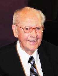 William "Will" Henderson Obituary