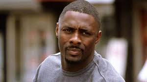 Pueden las series cambiar el mundo?