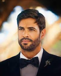 Frank Iero 🖤🖤🖤 MY CHEMICAL ROMANCE 🏴‍☠️🏴‍☠️🏴‍☠️