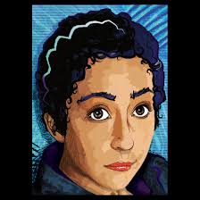 Kevin Bohan Illustration