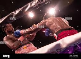 Brandon curtis hi-res stock photography and images