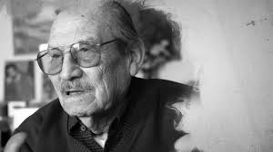 Casa de Bello despide a Domingo Ulloa, maestro de la fotografía nacional