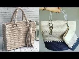 Orgu Canta Modelleri 03 Yazlik Orgu Canta Modelleri Youtube Canta Canta Modelleri Orme Cantalar