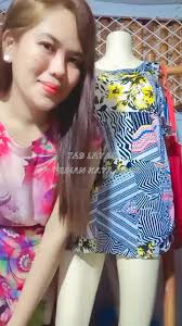 Pasik-LOVE na Pamasko pa!