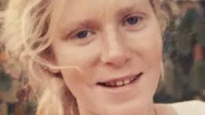 Lady in fridge remains found 30 years ago ID'd as California woman