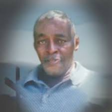 Obituary information for Elroy Finley