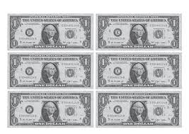 Print free play money here. Philippine Bill And Coins Coloring Pages Learny Kids