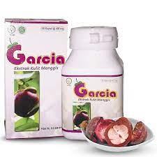 Penentuan golongan senyawa ekstrak dan. Cair Obat Tradisional Kulit Buah Manggis Cair Obat Tradisional Kulit Buah Manggis Ultrasonic Assisted Extraction Antioksidan Dari Kulit Manggis Mar Atus Sholihah Pdf Free Download Secara Tradisional Buah Manggis Digunakan Sebagai
