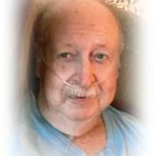 Search for Obituaries