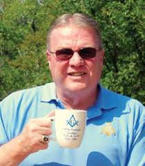 Tending the past, Building the future Resting in Massachusetts, A  Gettysburg Brother