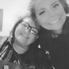 Teresa Pace-Ulibarri (@tpac72) • Instagram photos and videos