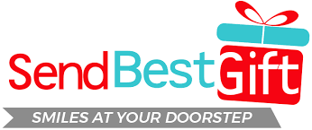 Fresh flower delivery to india at affordable prices. Send Flowers To India From Australia Flowers Delivery In India From Australia