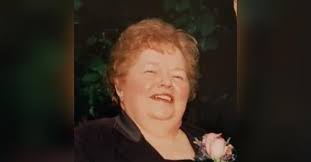 Susan Barbara Reno Obituary