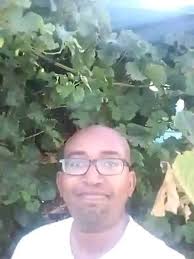 Posting for my friend Kylene Hanika. She is 37 y/o and looking for a penpal  while at WCCW. Her DOC# is 406562 and she can be contacted via the Securus  app.