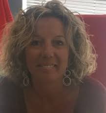 Les nouveaux candidats aux élections Professionnelles : S'engager pour tous  ! !