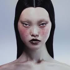 eli burrell (eliburrell)