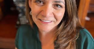 Christa Hazel's Instagram, Twitter & Facebook