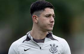 images?q=tbn:ANd9GcSe9Ks_yfzJ62ole_i_e2MHI2K_jbSZaEWtvzE4YRBzGriePFtro05RbbF0BPxXssPdTOY&usqp=CAU