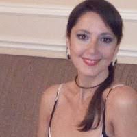 Giovanna Provenzano's Instagram, Twitter & Facebook