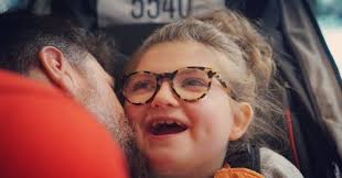 Course des Héros Paris 2018