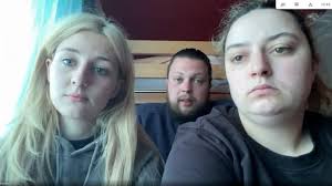 Vermiste Vlaamse studente Sarah (21) dood teruggevonden in Zwitserland