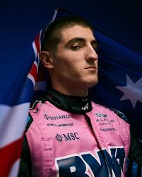 This is Formula 1 added a new photo.