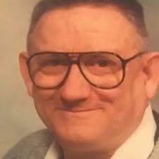 Obituary information for Evan 'Butch' Morgan Jr.