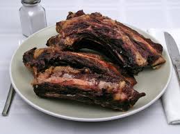 10 best beef riblets recipes Calories In 5 Rib S Of Beef Ribs