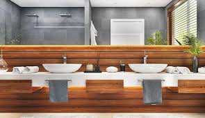 Bathroom fixtures bathroom sink bathrooms sinks bathroom remodel remodeling vessel sinks can be the most striking feature in a bathroom, adding style and value to any bath space. Vessel Sinks Pros And Cons Bathroom Designs Designing Idea