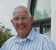 Obituary for Benjamin (Ben) Robert Schneller