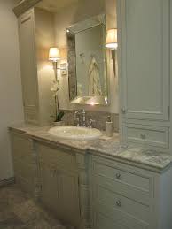 Candice olson on bathroom design ideas. Candice Olson Master Bathroom Design Ideas