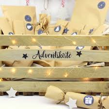 Und für diese geschichte hab ich mich entschieden: Adventskalender Archive Diycarinchen Diy Blog