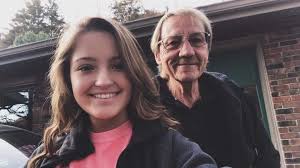 Fundraiser by Tonia Prewitt : Aid Vance Family Through Hero's Treatment &  Recovery