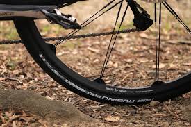 ホイール crankbrothers コバルト3 700c 29erの互換性 つむりの悠々自適ライフ ホイール コバルト ロードバイク