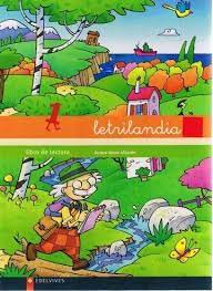 We did not find results for: Recursos Didacticos Para Imprimir Ver Leer Letrilandia Libro De Lectura 1 Libros De Lectura Metodos De Lectura Lectura Pdf