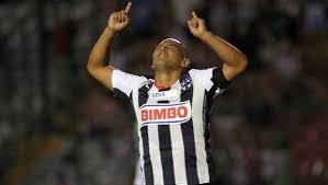 Liga mx, todas las noticias, partidos, resultados, estadísticas y lo más relevante del futbol mexicano en récord. K Awrfwyqsxmrm