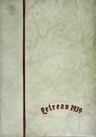 All these 5 letter verbs are validated using recognized english dictionaries. 1939 Petrean By Saint Peter S Prep Issuu