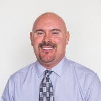 James Mahr's Instagram, Twitter & Facebook