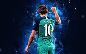 We have an extensive collection of amazing background images carefully chosen by our community. Harry Edward Kane Hd Wallpaper Hintergrund 2880x1800
