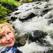 Fundraiser for Tyler Haggard by christina polendey : Support for Kodiak in  Memory of Holly