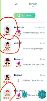 Imgur user lochewood created 151 phone backgrounds, one for each pokémon in pokémon go. What Does A Blue Background Mean In Pokemon Go Fiction Horizon