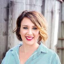 Century 21 Affiliated