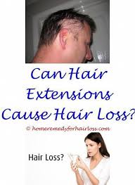 Wellness blog | healthpost nz. Pin On Hair Loss