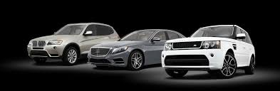 Used Luxury Cars Under 30 000 Dallas Tx