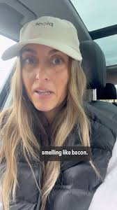 Mystery is still unsolved tho. Where did it go?