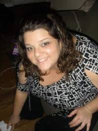 Melissa Marie Godwin Obituary December 22, 2020